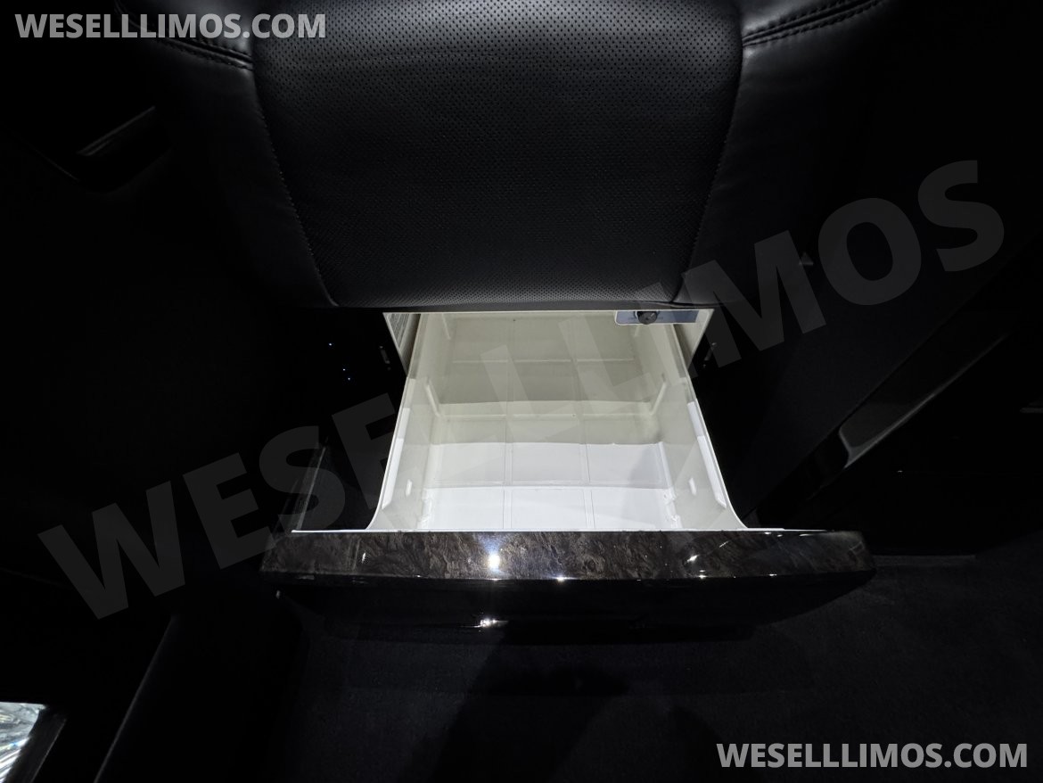 Sprinter for Sale in Cypress, TX - Photo 19