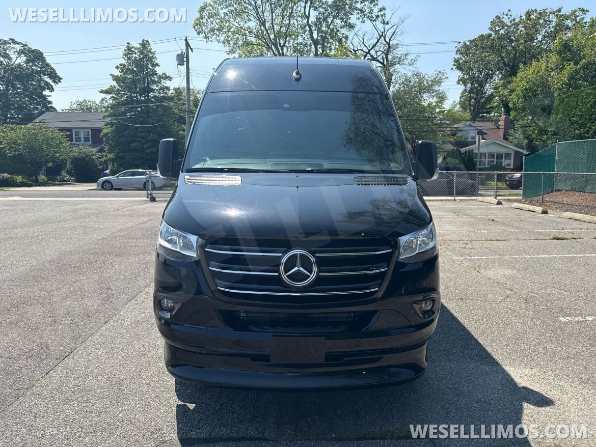 Sprinter for Sale in Baldwin, NY - Photo 15
