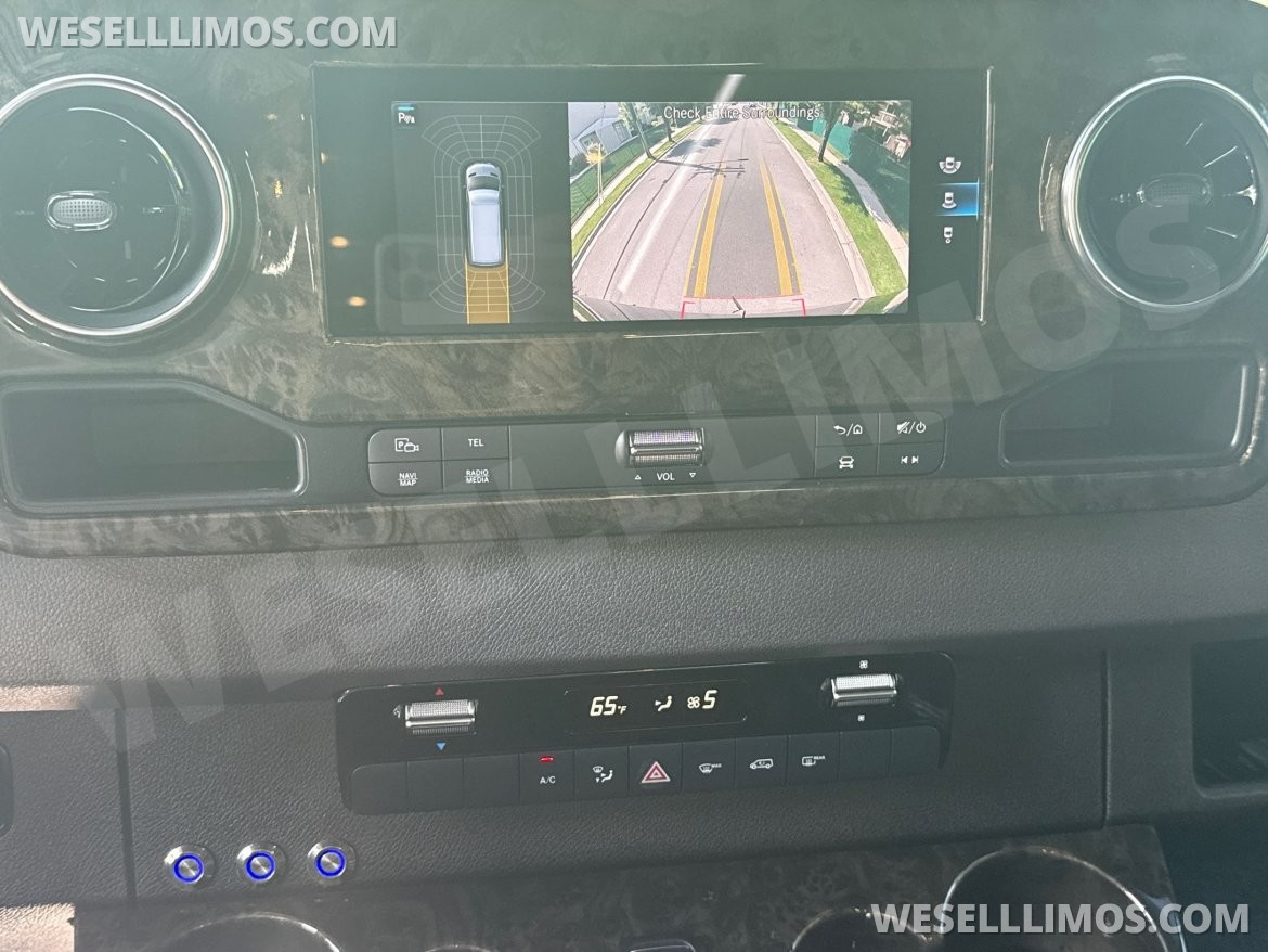 Sprinter for Sale in Baldwin, NY - Photo 24
