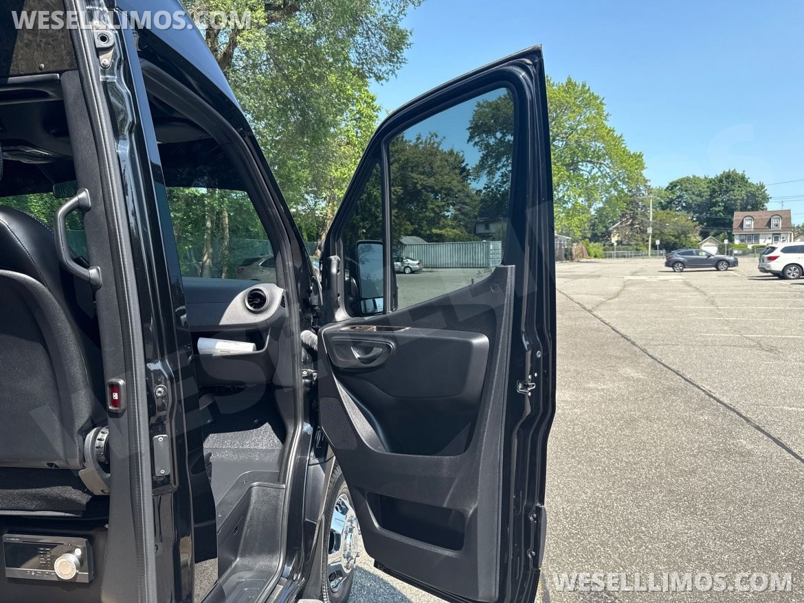 Sprinter for Sale in Baldwin, NY - Photo 26