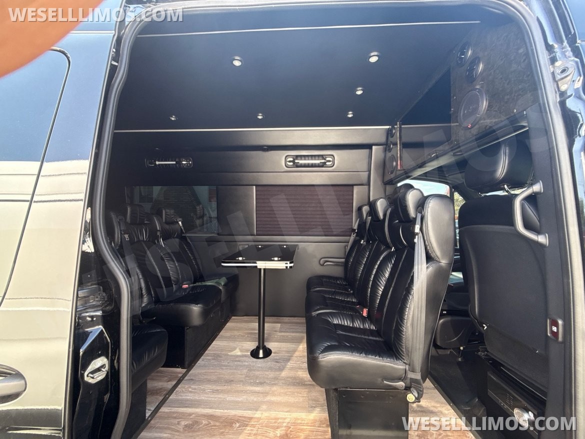 Sprinter for Sale in Baldwin, NY - Photo 30