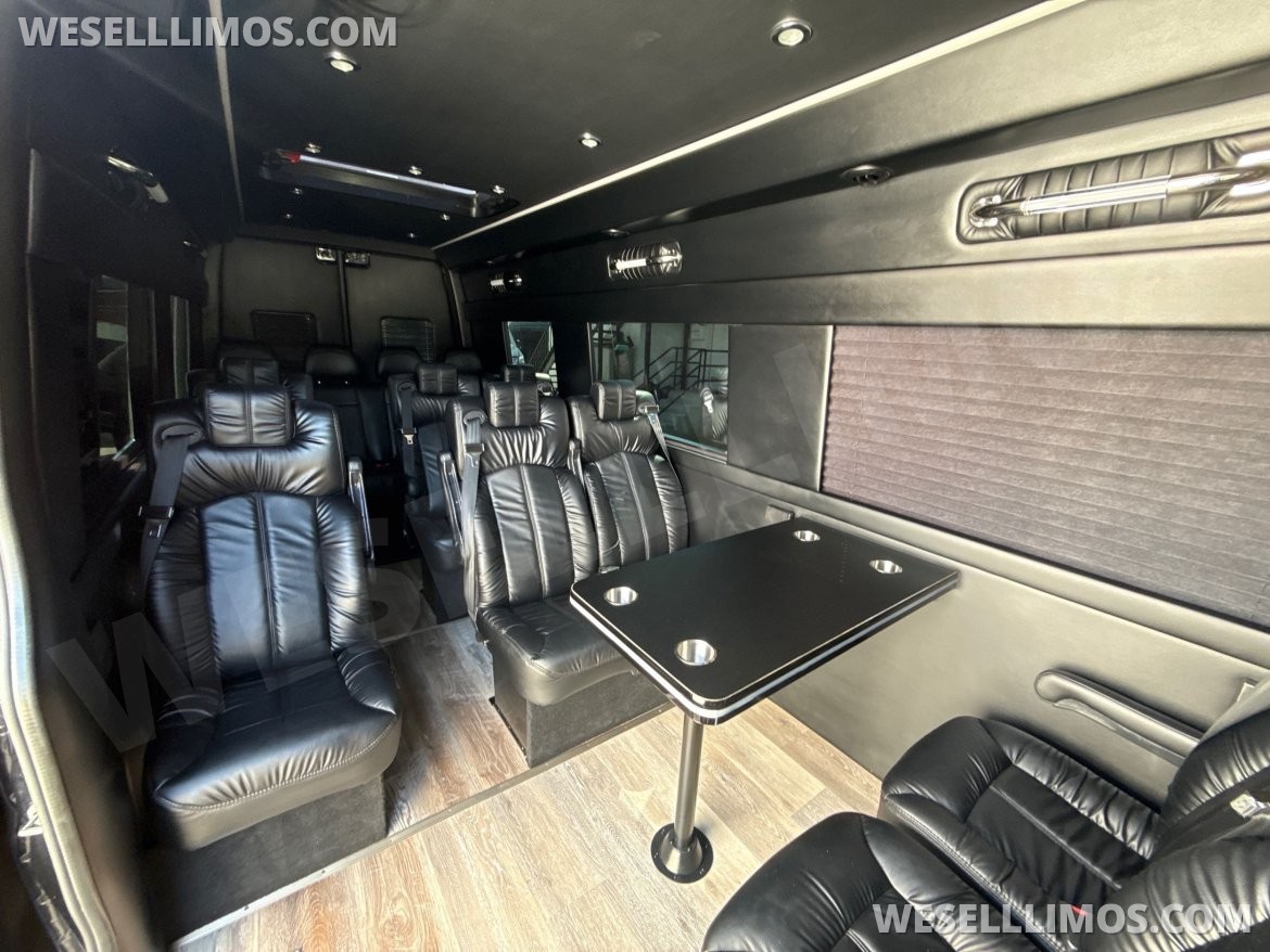 Sprinter for Sale in Baldwin, NY - Main Photo