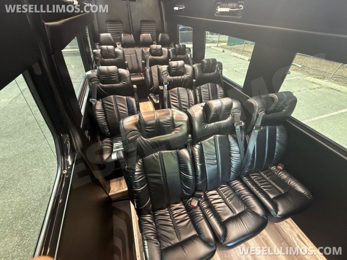 Sprinter for Sale in Baldwin, NY - Photo 34