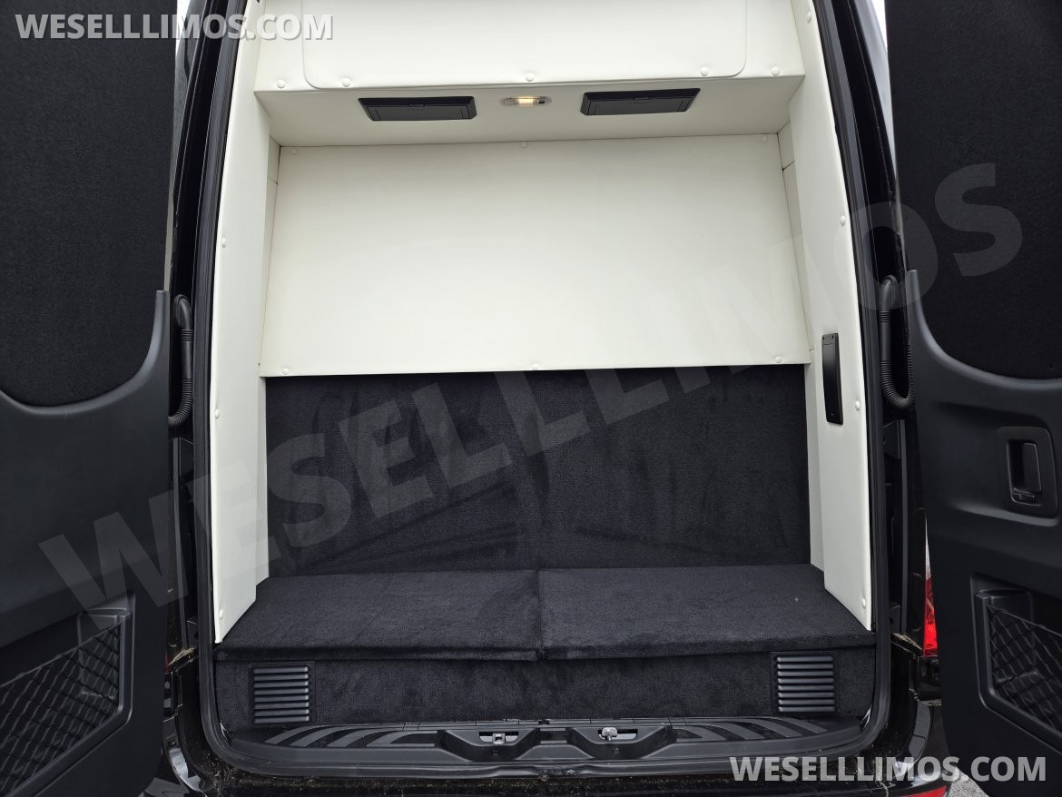 Sprinter for Sale in Troy, OH - Photo 5