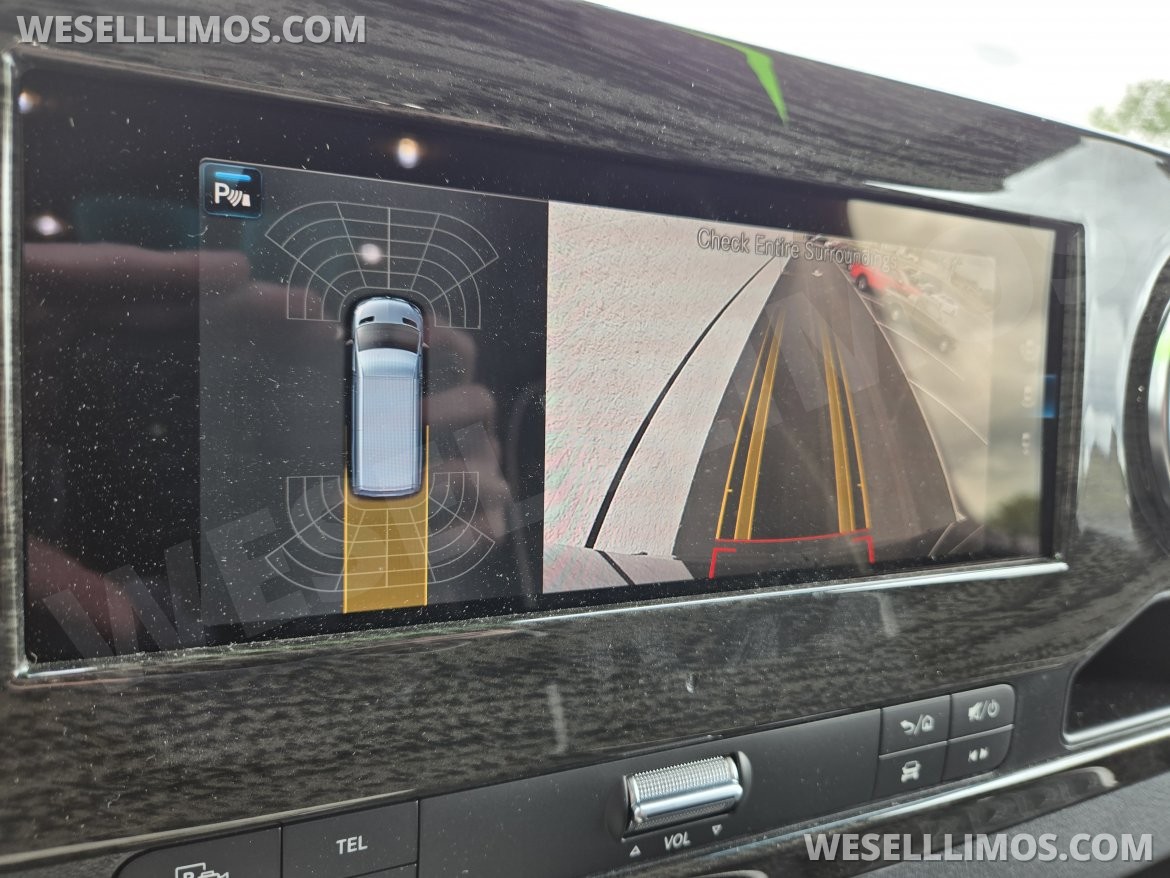 Sprinter for Sale in Troy, OH - Photo 19