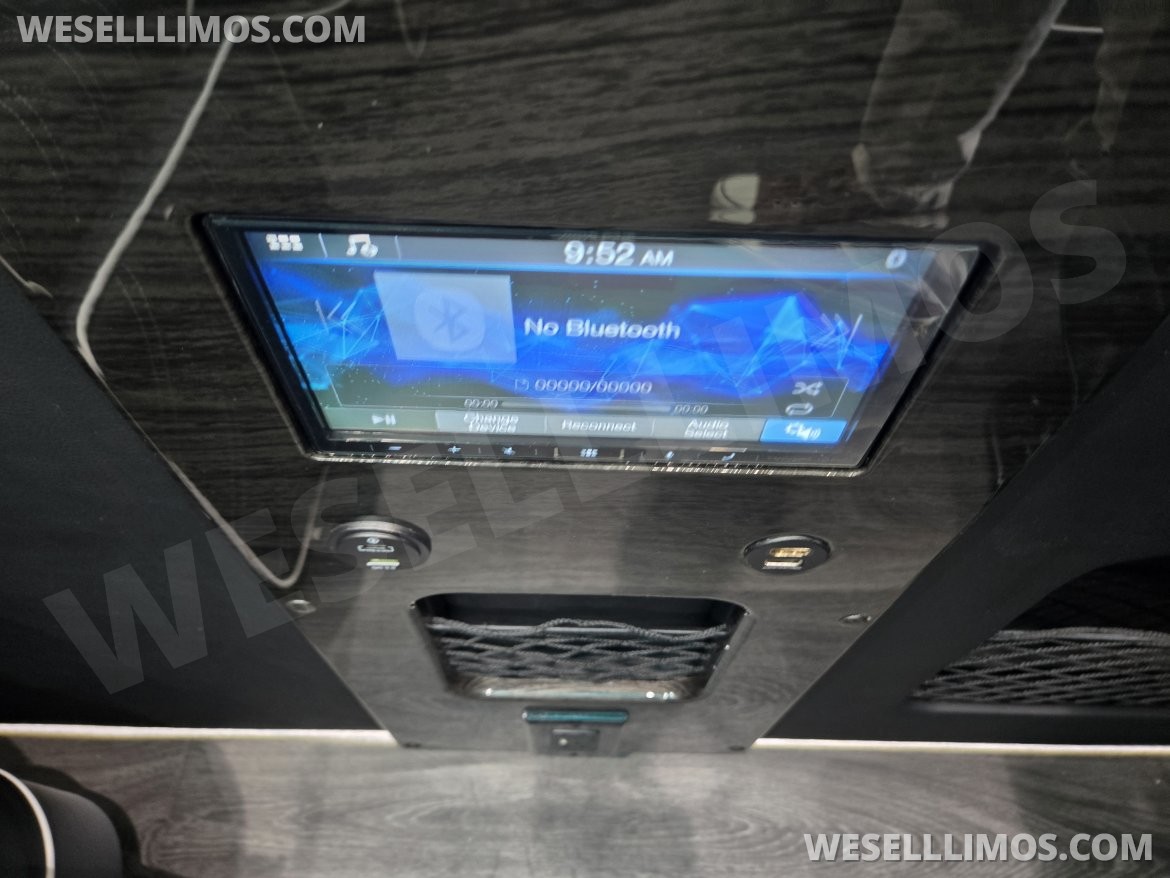 Sprinter for Sale in Troy, OH - Photo 31