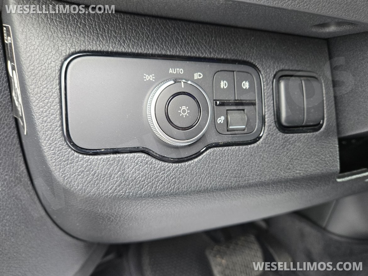Sprinter for Sale in Troy, OH - Photo 11
