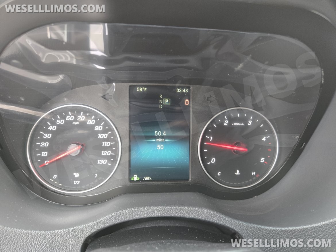 Sprinter for Sale in Troy, OH - Photo 13