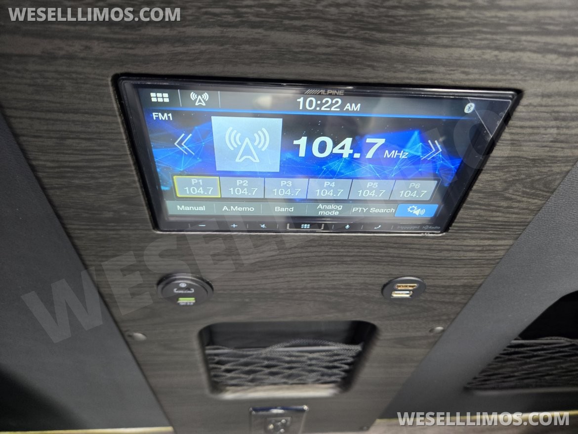 Sprinter for Sale in Troy, OH - Photo 29