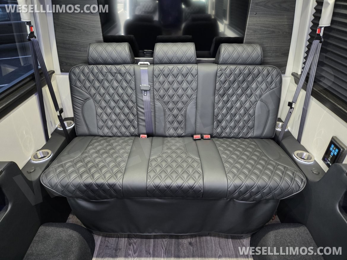 Sprinter for Sale in Troy, OH - Photo 30