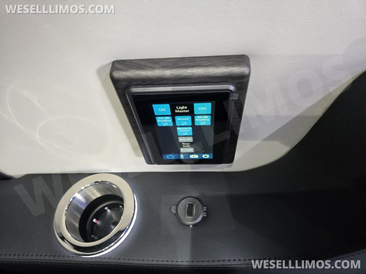 Sprinter for Sale in Troy, OH - Photo 31