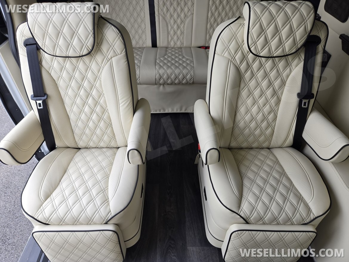 Sprinter for Sale in Troy, OH - Photo 30