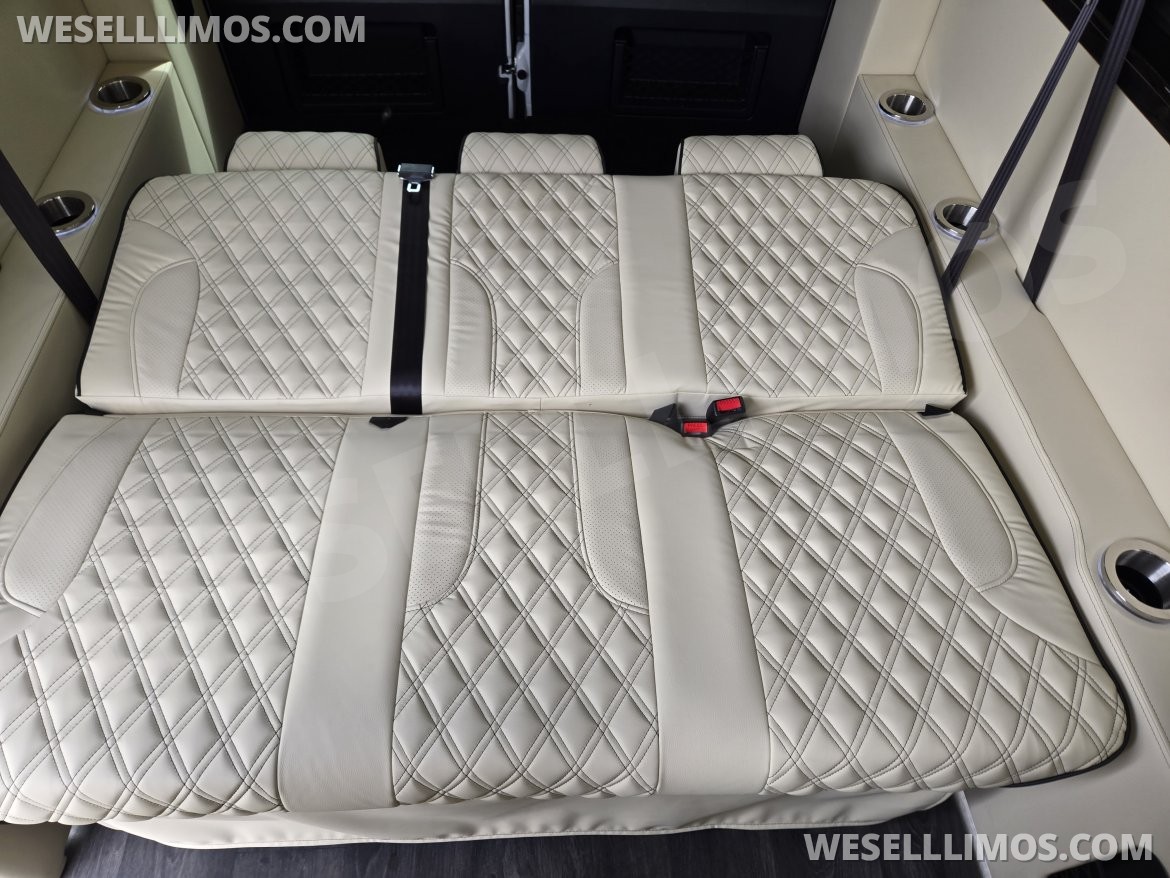 Sprinter for Sale in Troy, OH - Photo 33