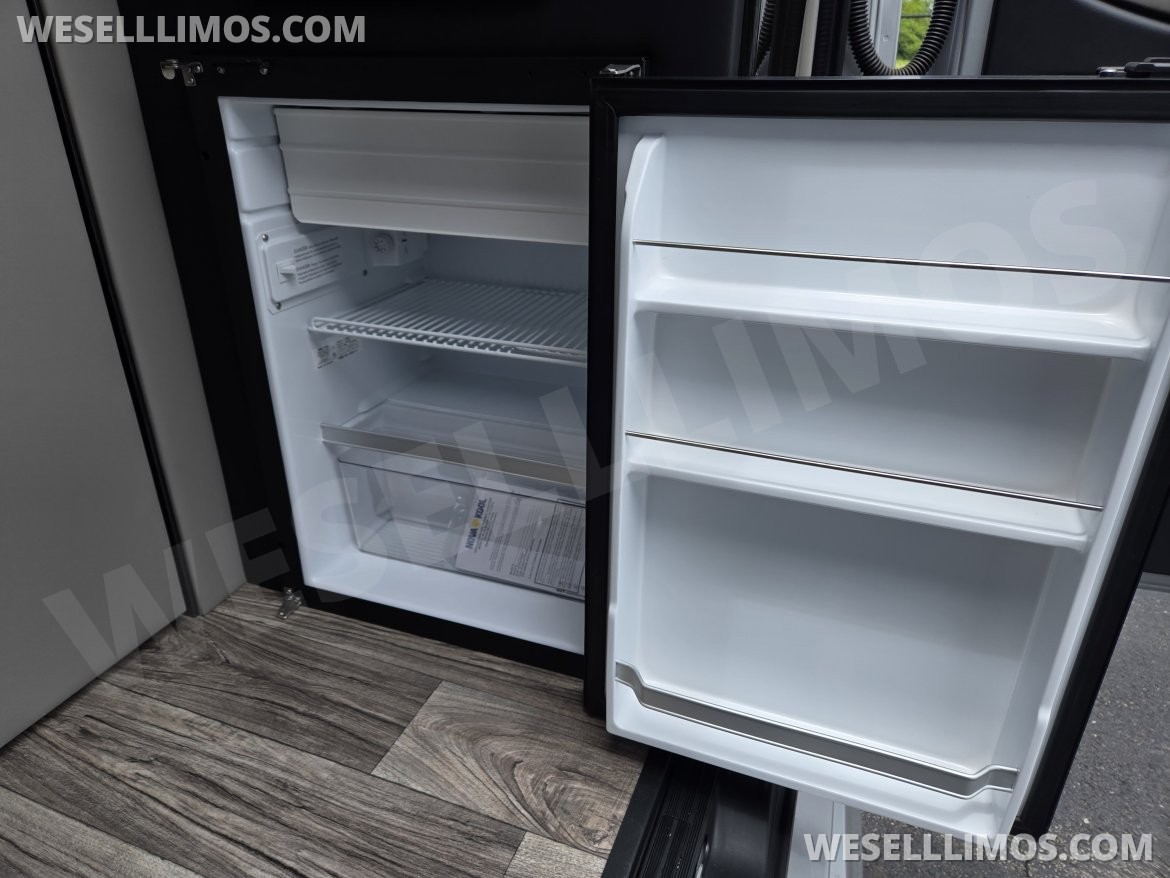 Sprinter for Sale in Troy, OH - Photo 8