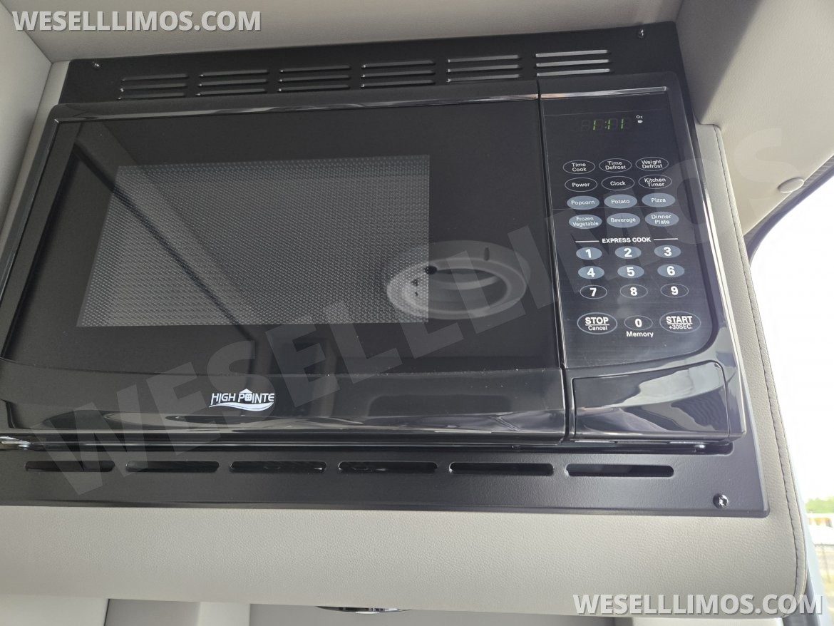 Sprinter for Sale in Troy, OH - Photo 10
