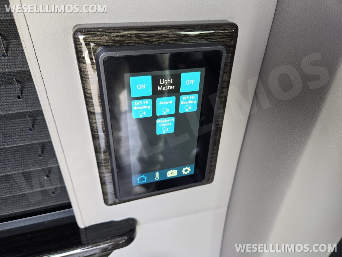 Sprinter for Sale in Troy, OH - Photo 32