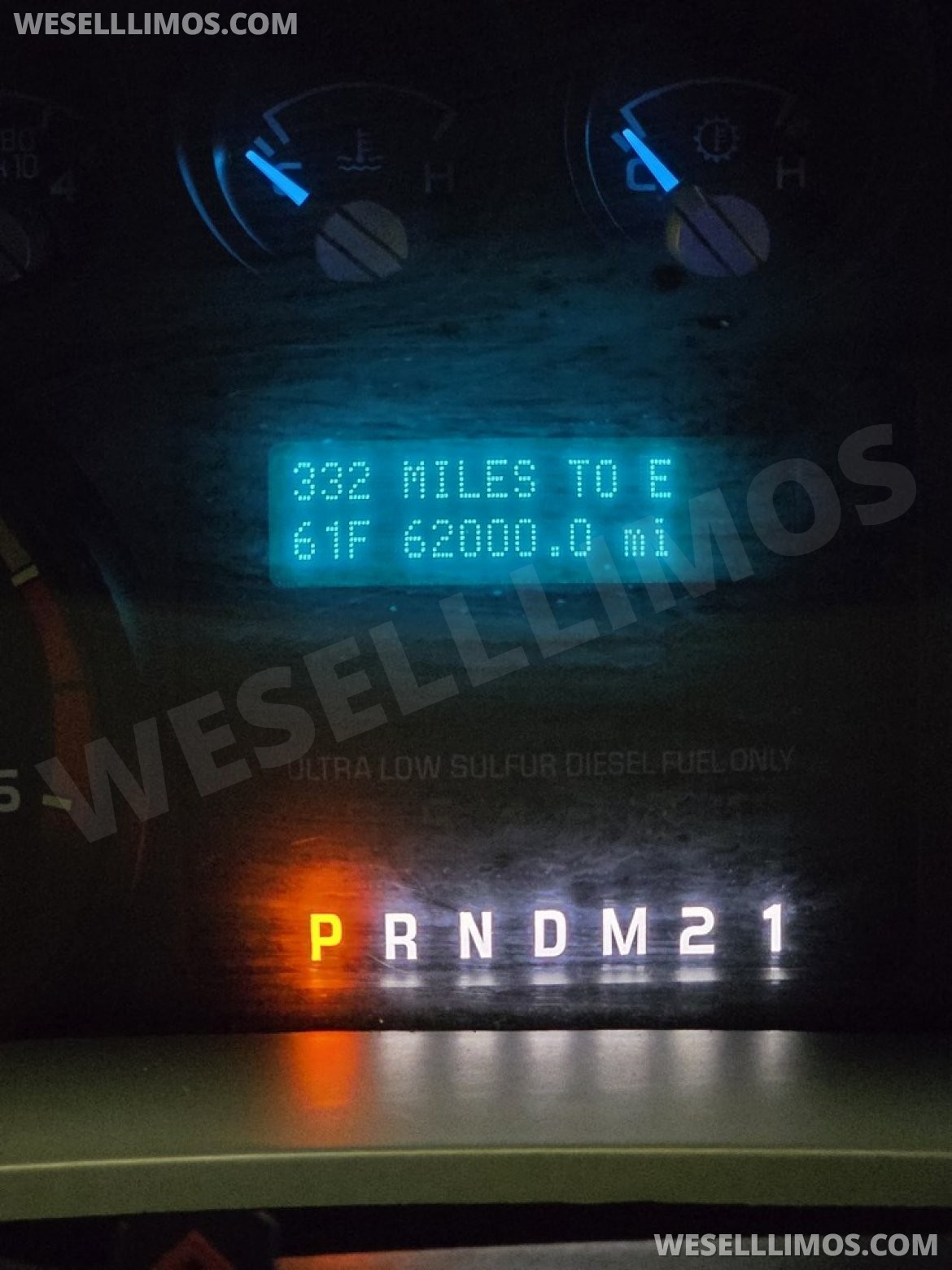 Limo Bus for Sale in Erie, PA - Photo 2