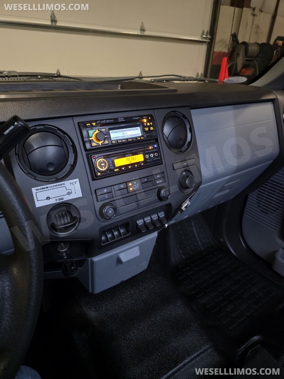 Limo Bus for Sale in Erie, PA - Photo 3