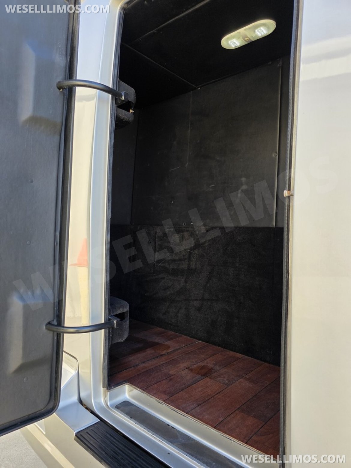 Limo Bus for Sale in Erie, PA - Photo 35