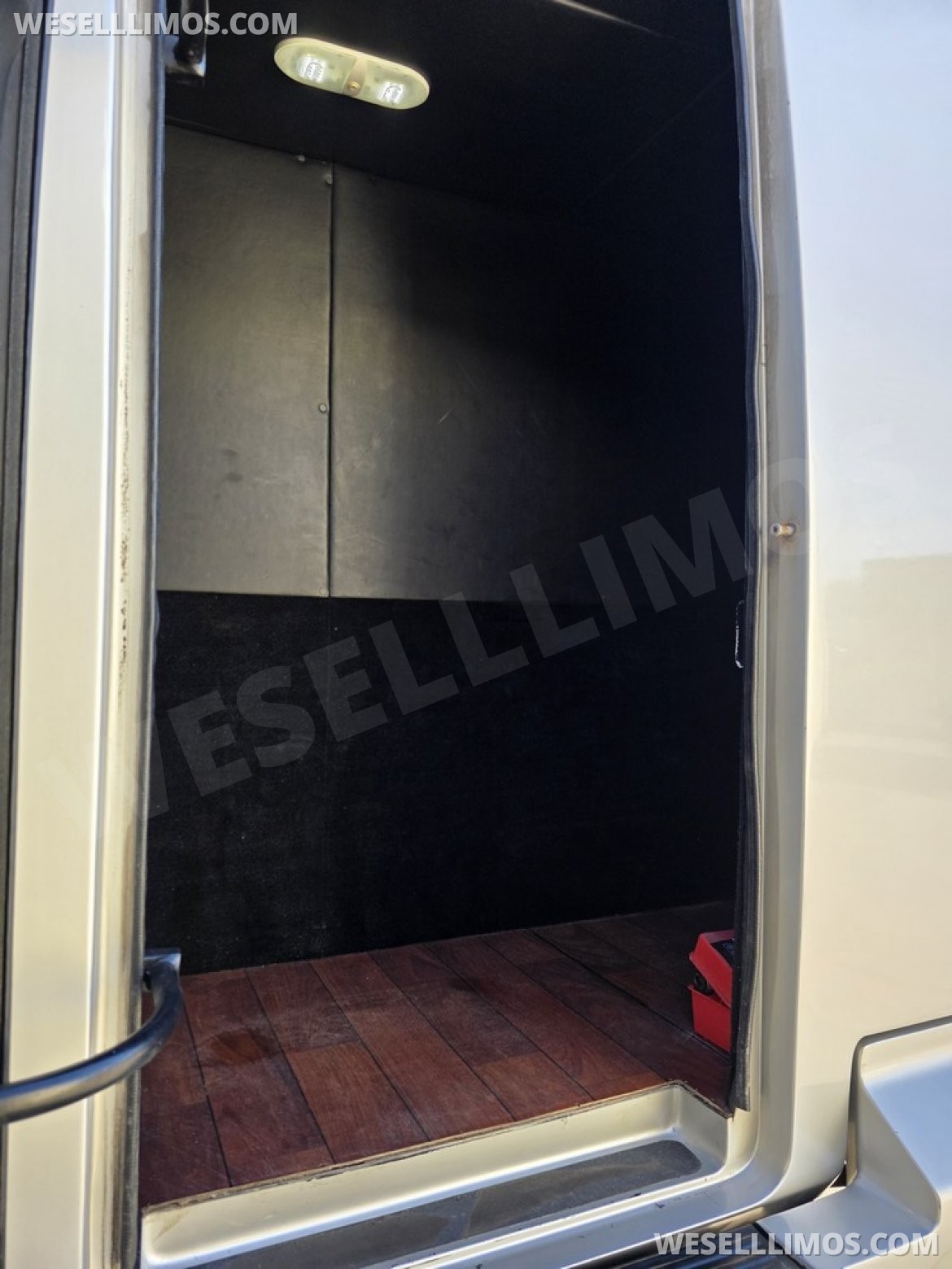 Limo Bus for Sale in Erie, PA - Photo 36
