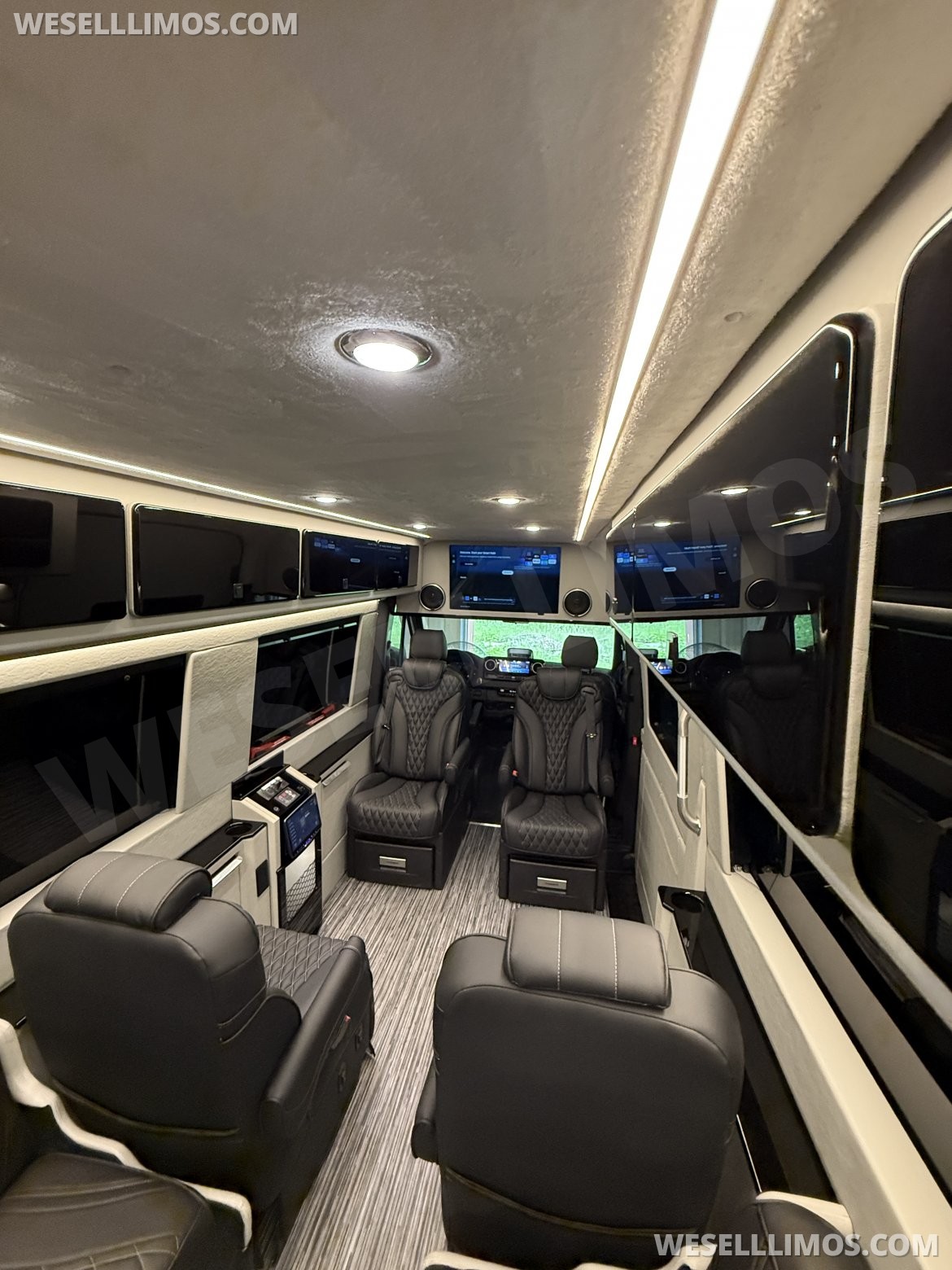 Sprinter for Sale in Springfield, MO - Photo 4
