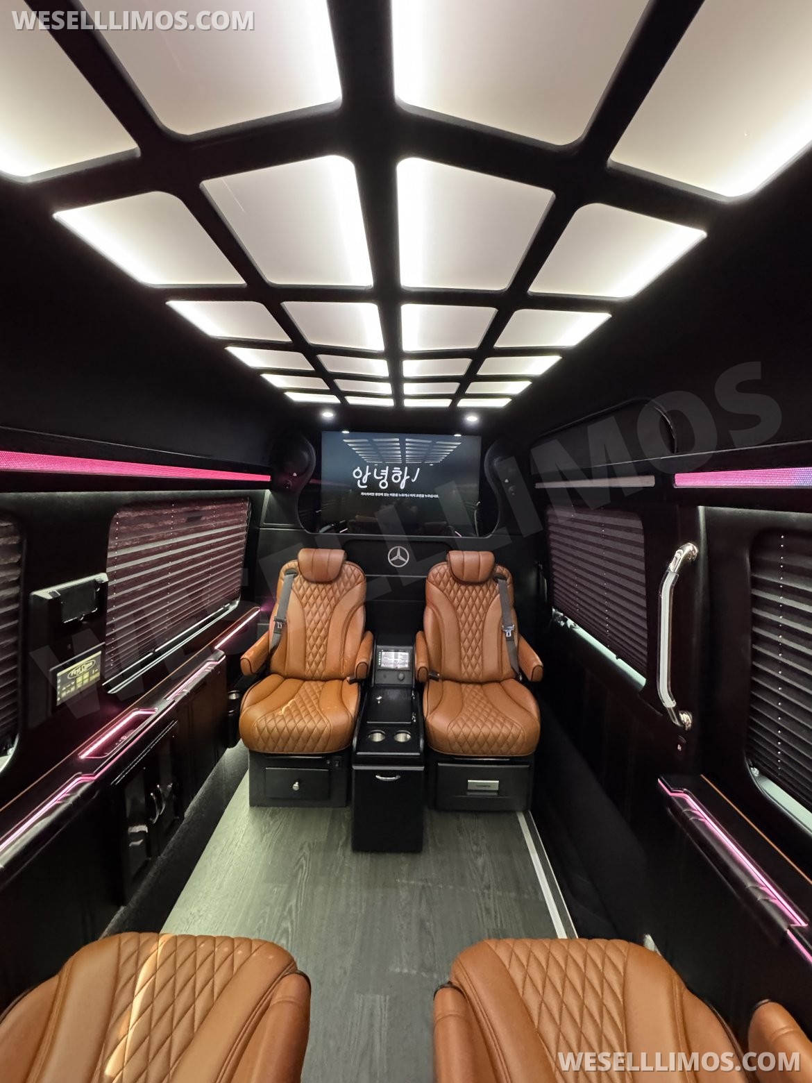 Sprinter for Sale in Morganville, NJ - Photo 22