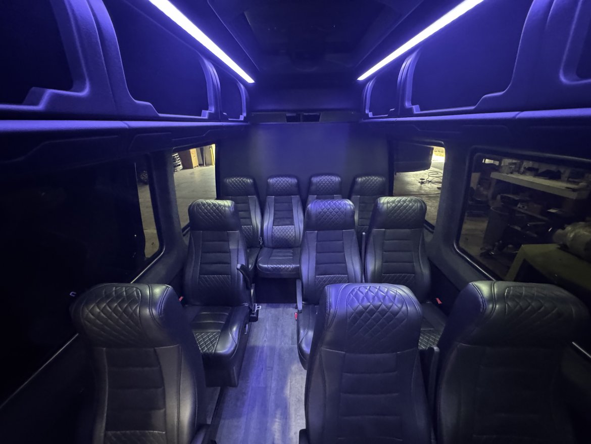 Sprinter for Sale in Springfield, MO - Main Photo
