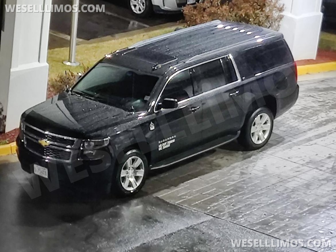 SUV for Sale in Agawam, MA - Photo 6