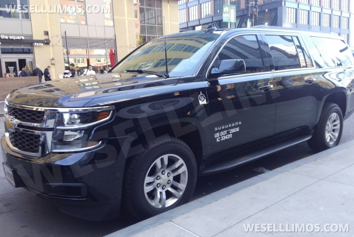 SUV for Sale in Agawam, MA - Photo 9