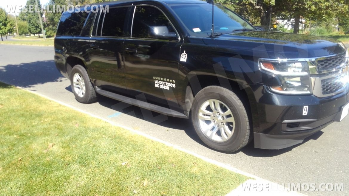 SUV for Sale in Agawam, MA - Photo 11