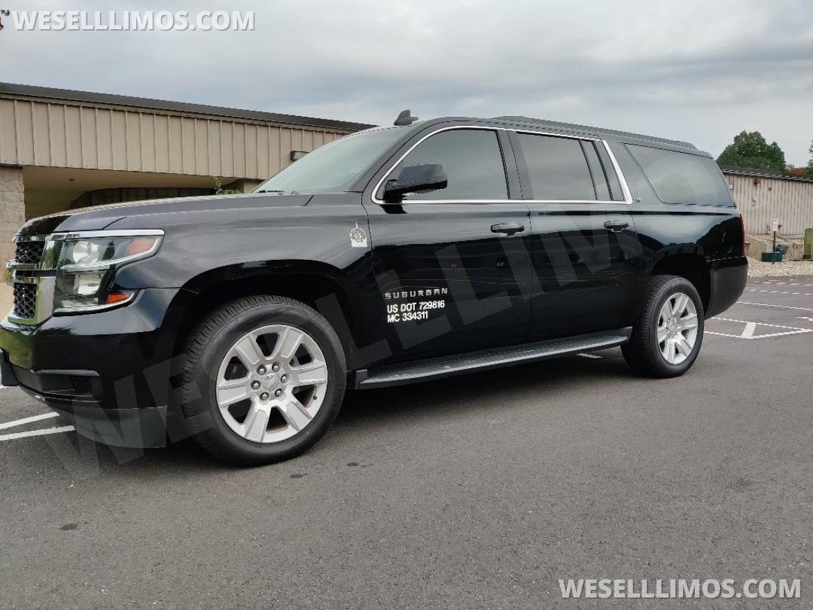 SUV for Sale in Agawam, MA - Main Photo