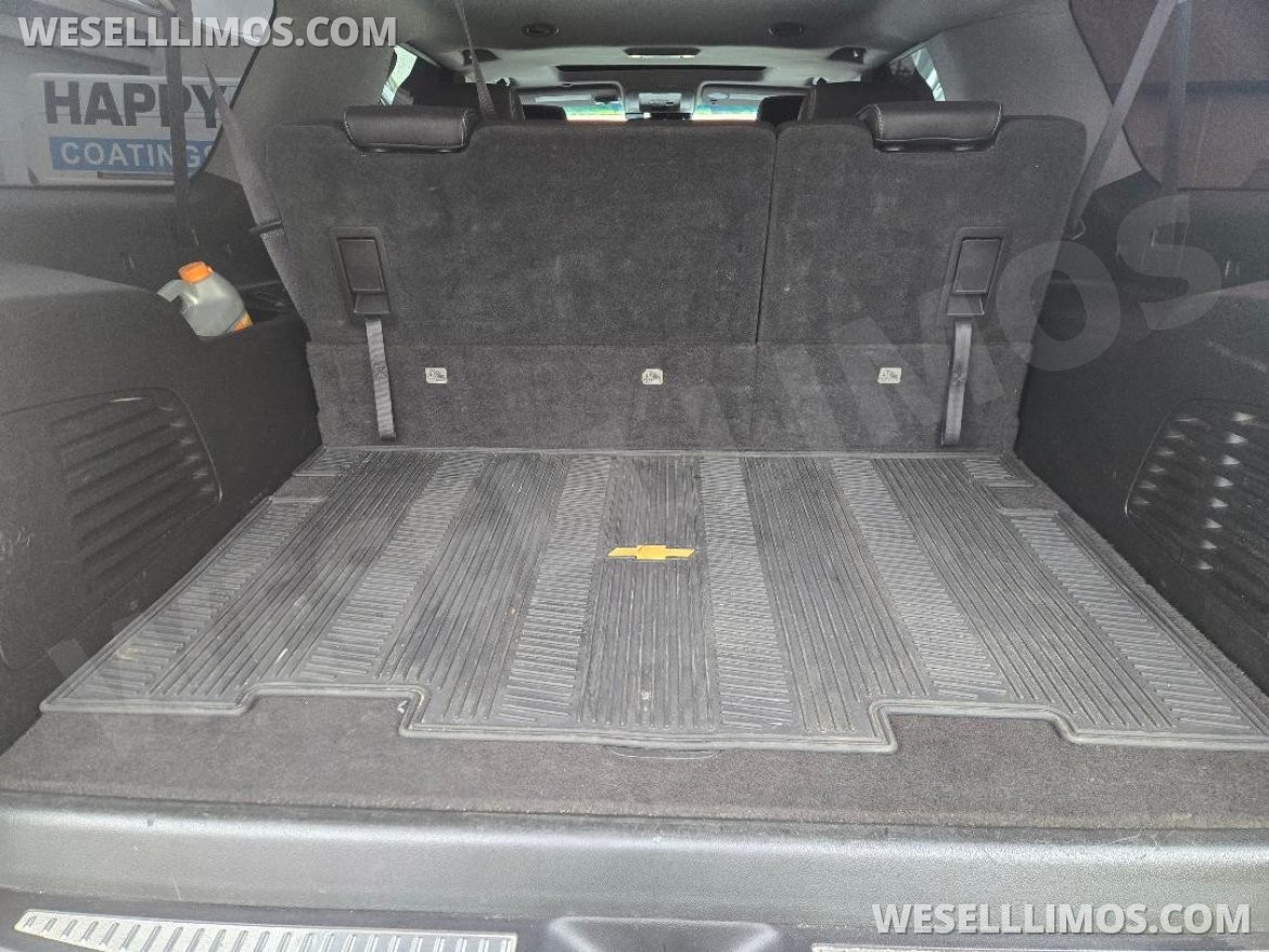 SUV for Sale in Agawam, MA - Photo 16