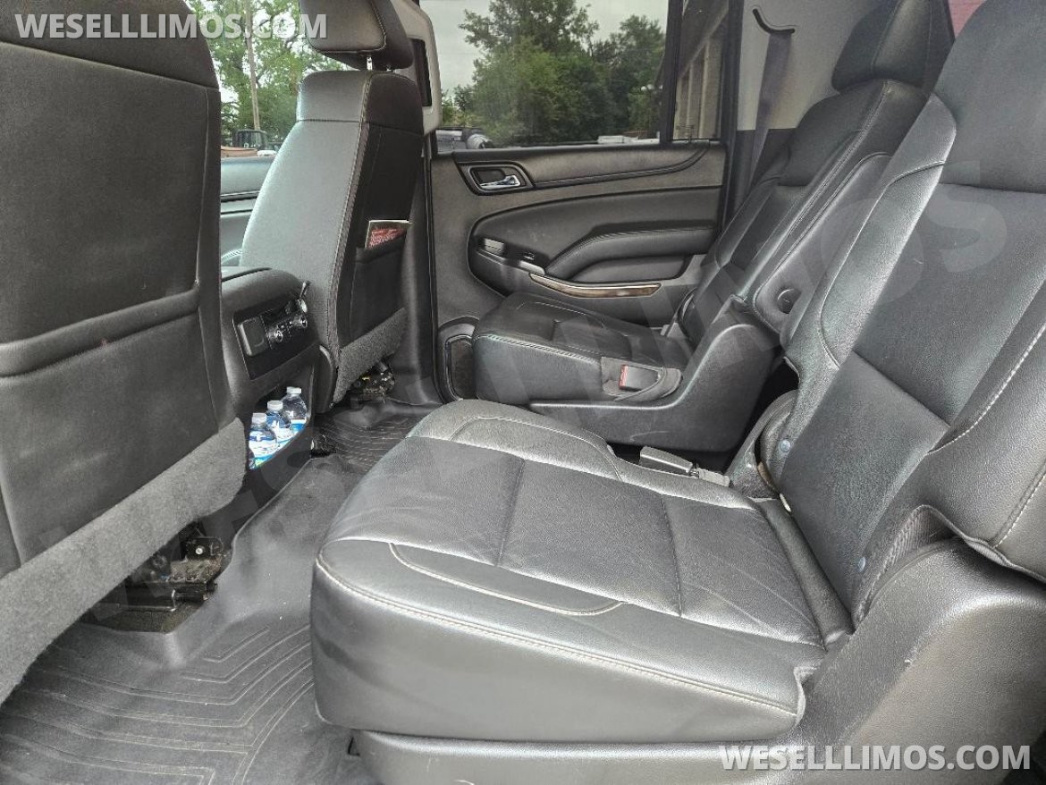 SUV for Sale in Agawam, MA - Photo 17