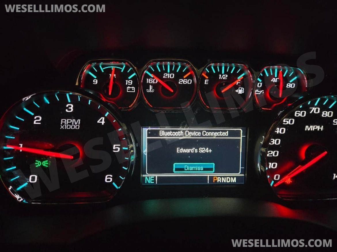 SUV for Sale in Agawam, MA - Photo 19