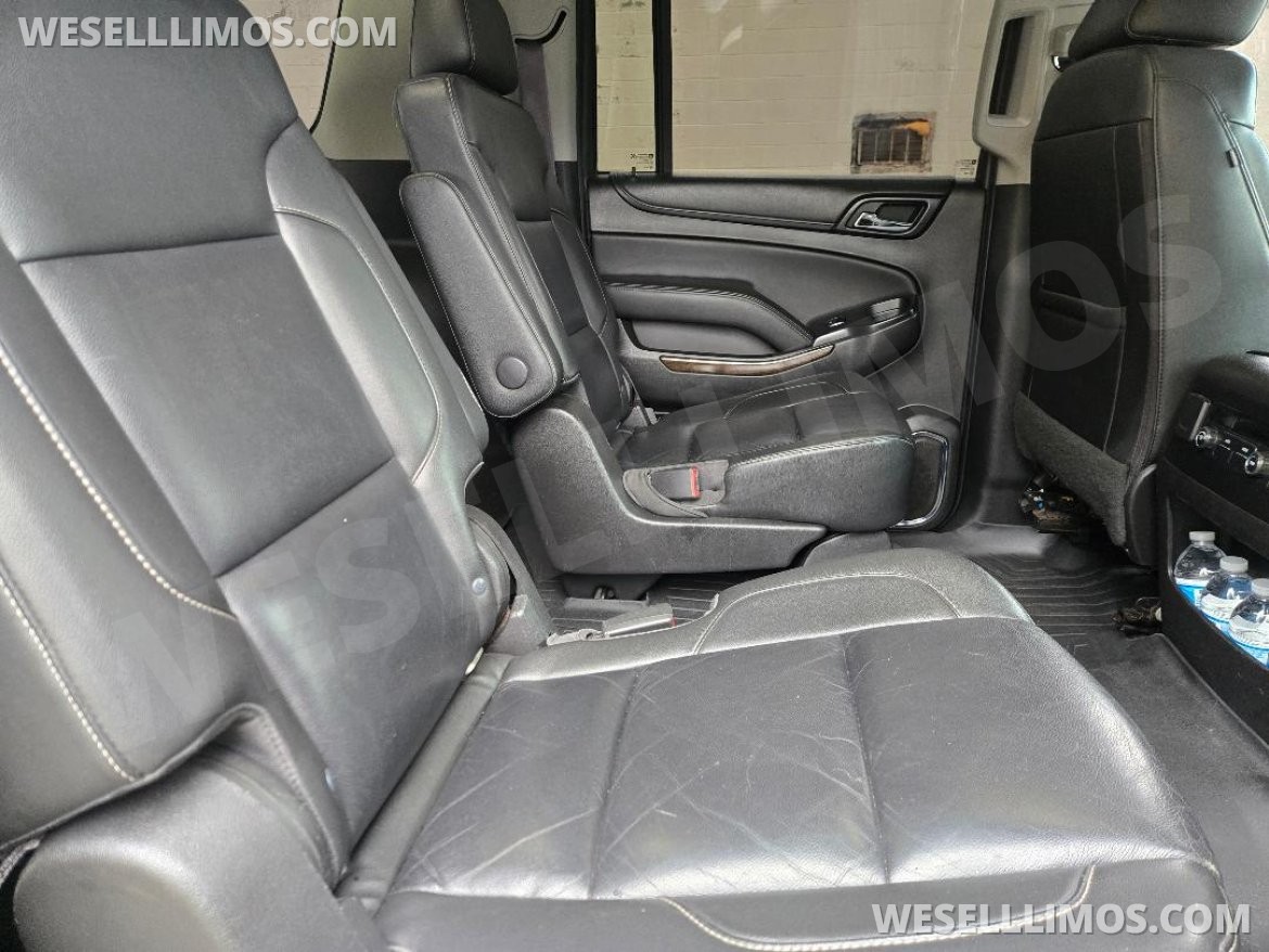 SUV for Sale in Agawam, MA - Photo 20