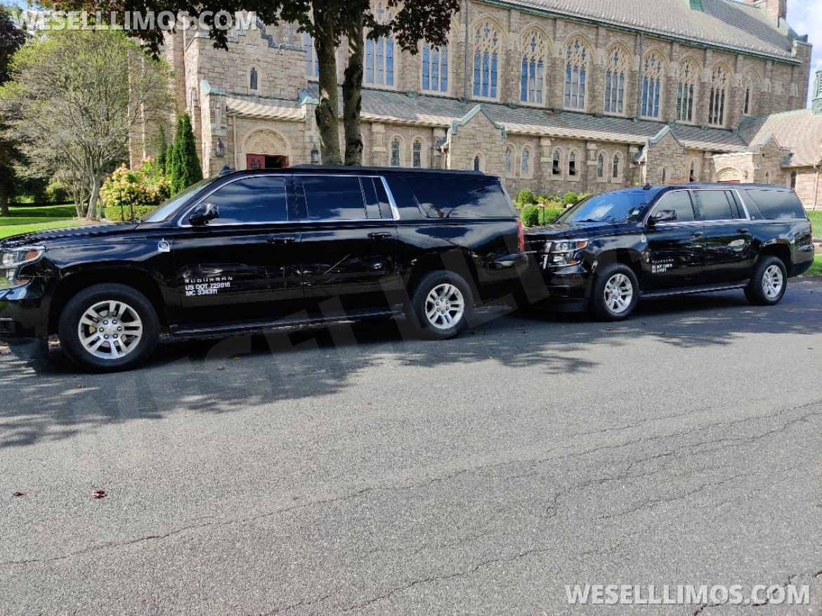 SUV for Sale in Agawam, MA - Photo 4