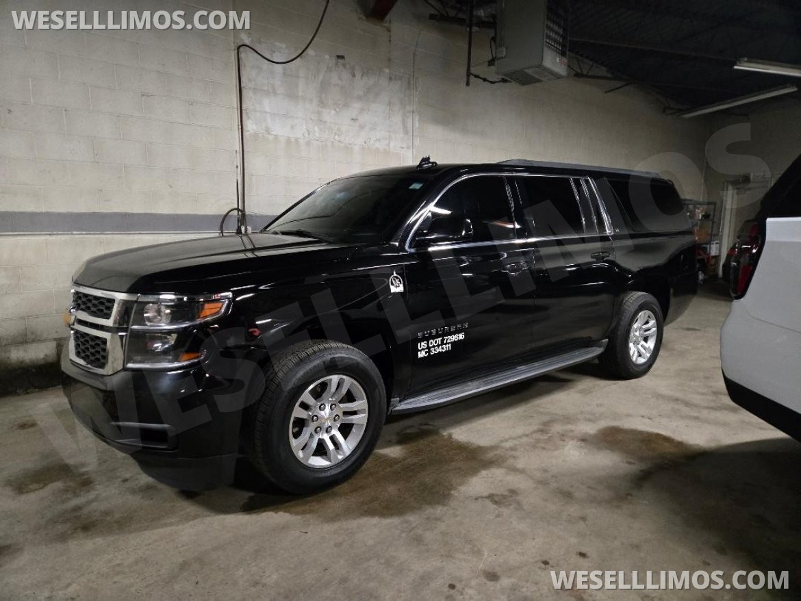 SUV for Sale in Agawam, MA - Photo 15