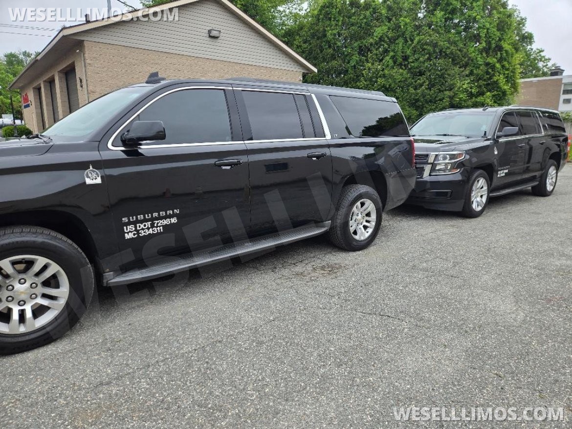 SUV for Sale in Agawam, MA - Photo 5