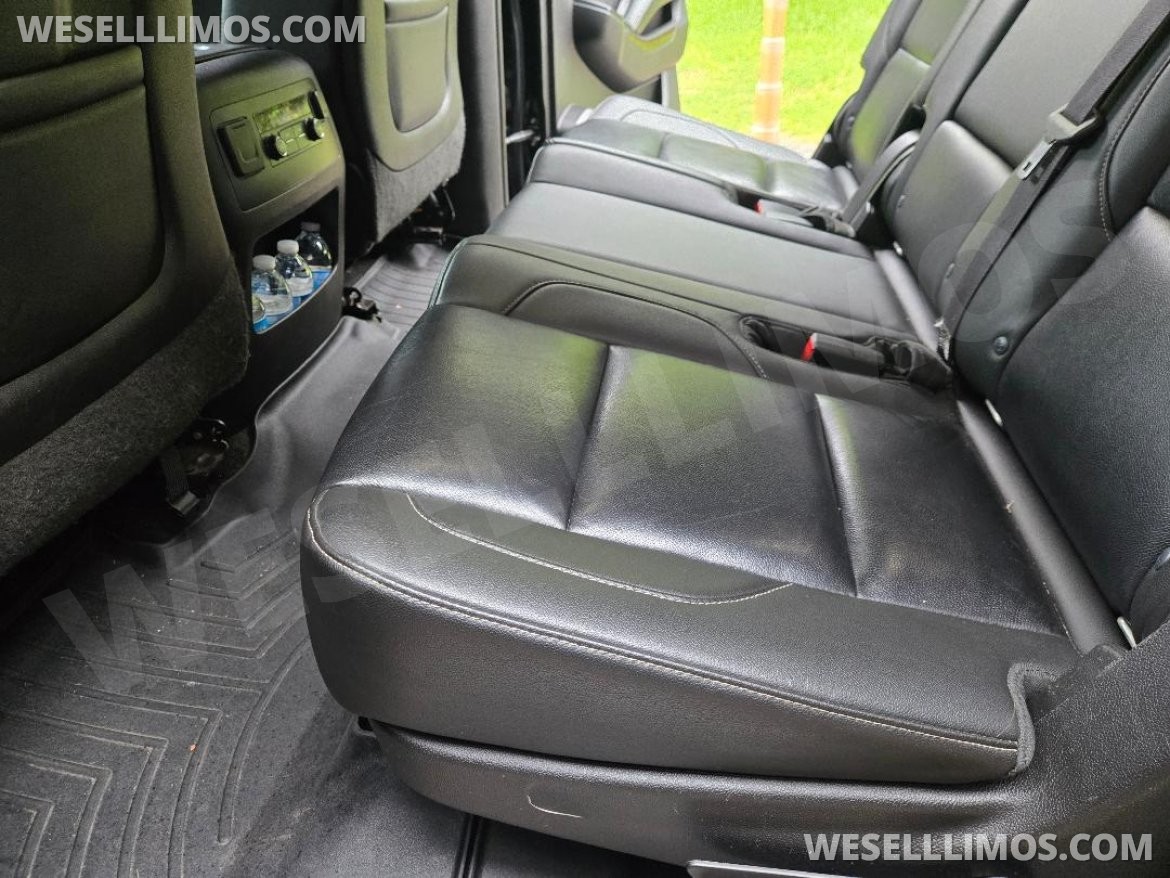 SUV for Sale in Agawam, MA - Photo 22
