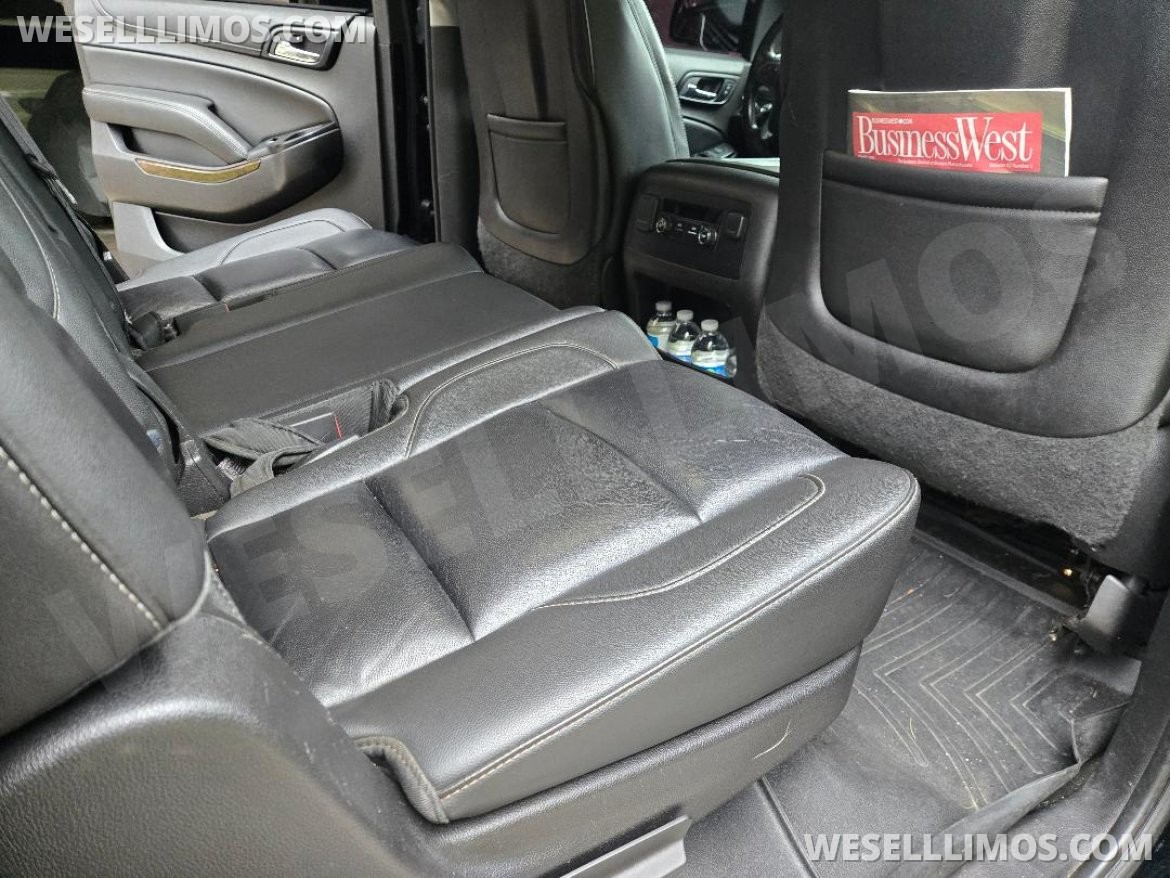 SUV for Sale in Agawam, MA - Photo 23