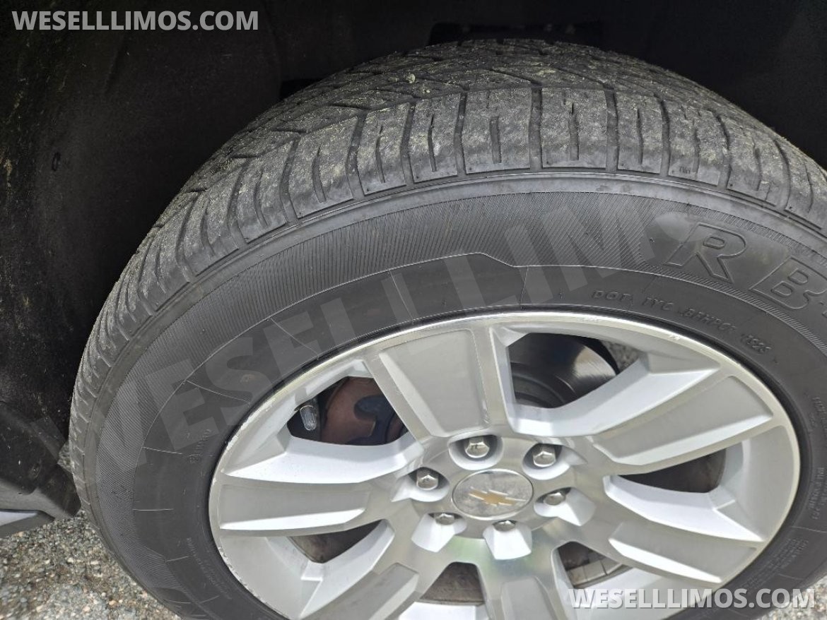 SUV for Sale in Agawam, MA - Photo 24
