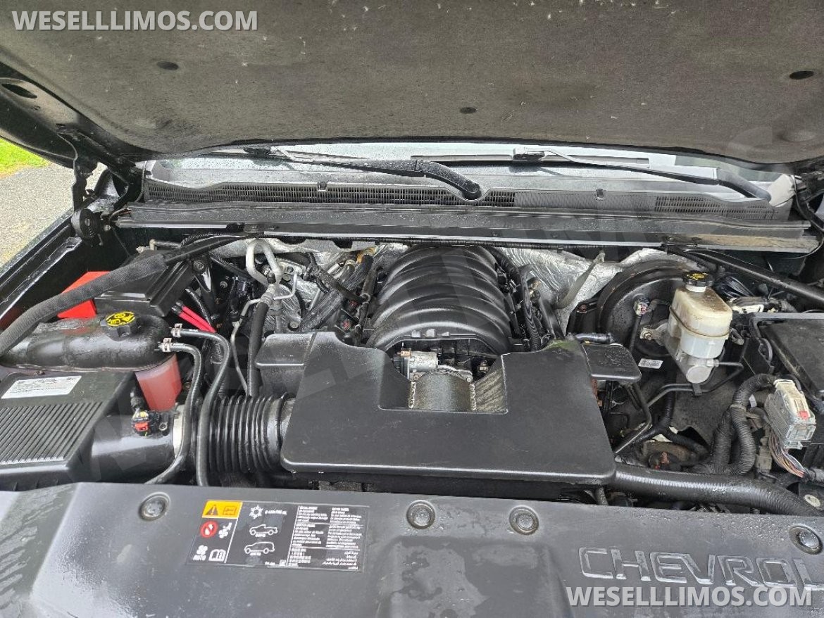 SUV for Sale in Agawam, MA - Photo 26