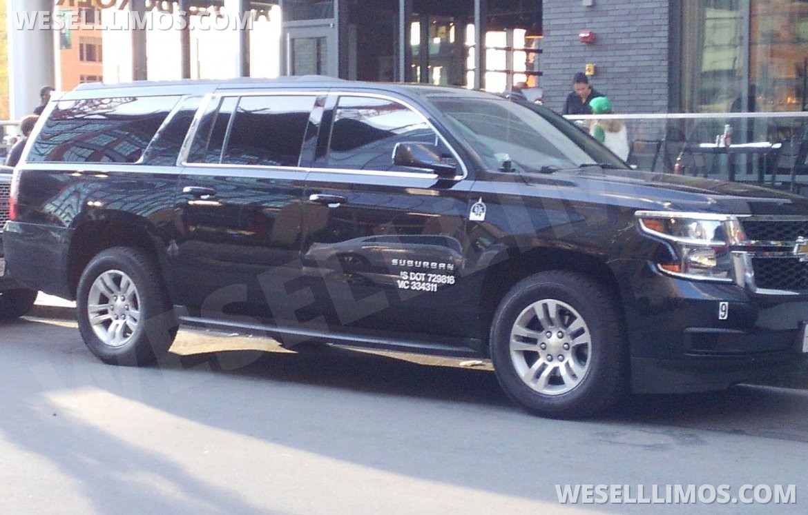 SUV for Sale in Agawam, MA - Photo 10