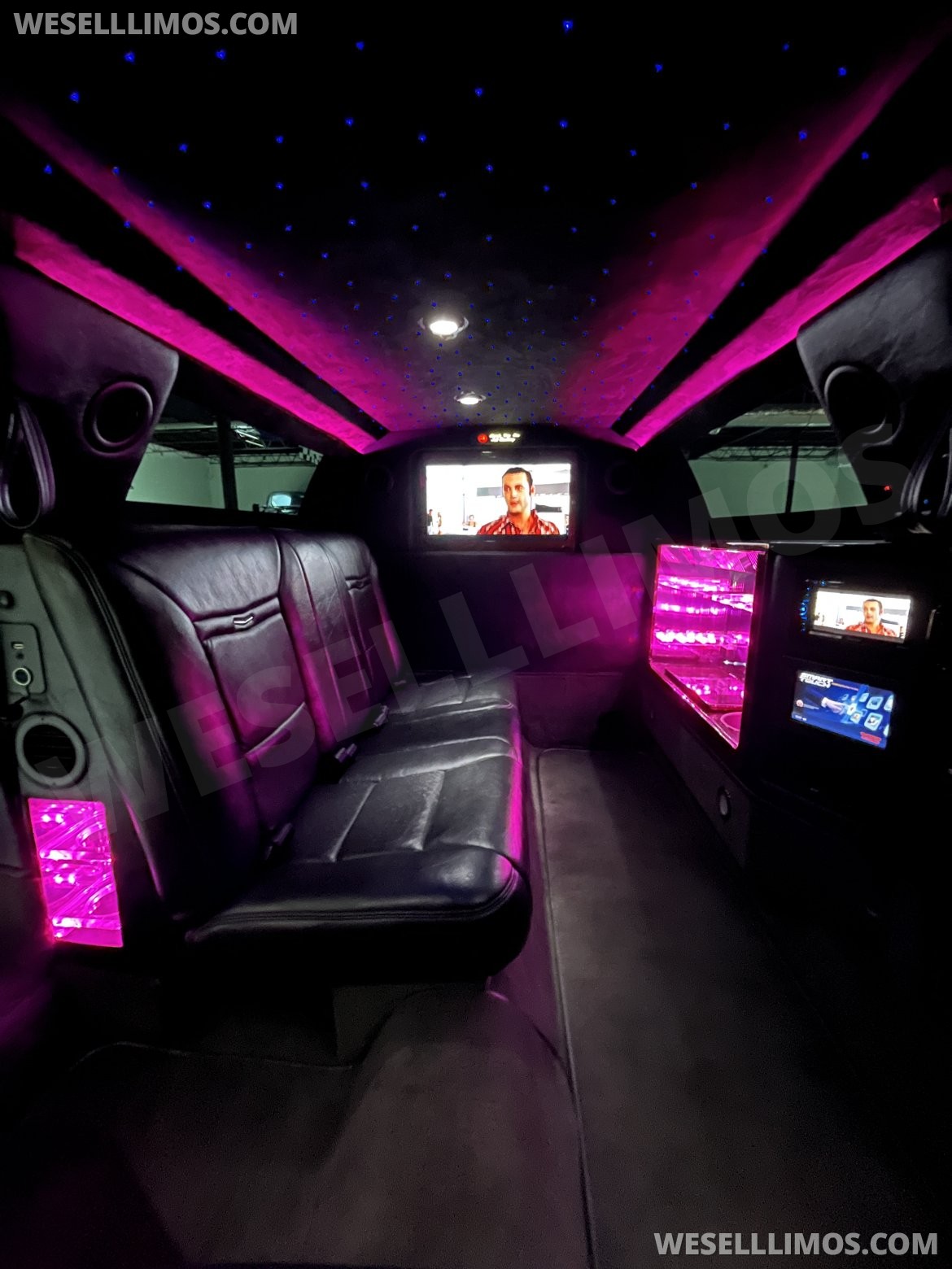 Limousine for Sale in Richmond, VA - Photo 14