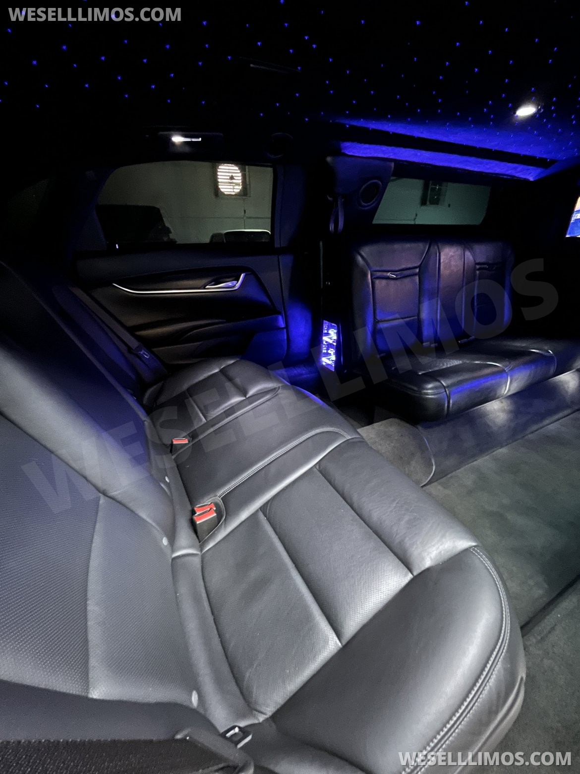 Limousine for Sale in Richmond, VA - Photo 16