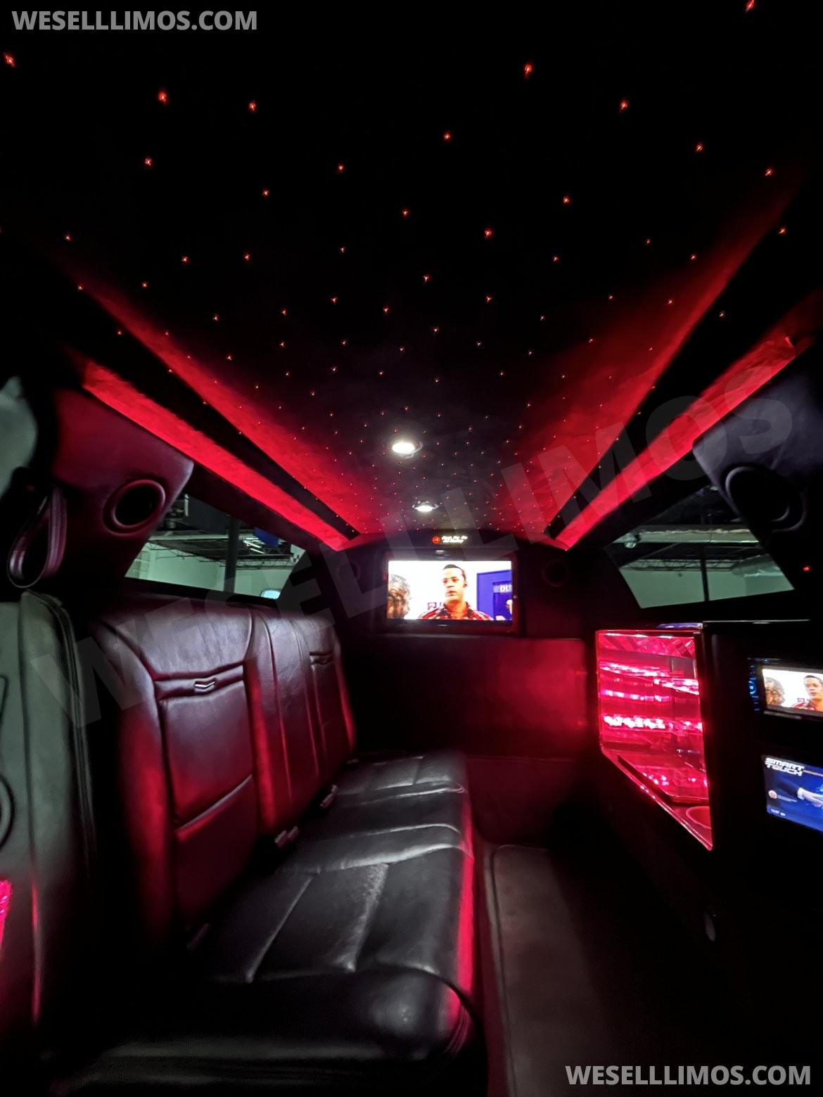 Limousine for Sale in Richmond, VA - Photo 38