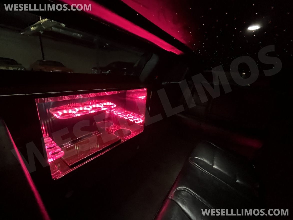 Limousine for Sale in Richmond, VA - Photo 44