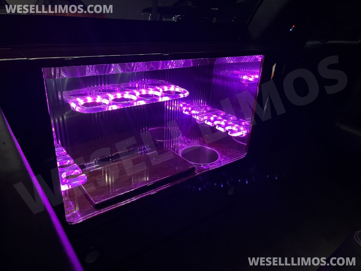 Limousine for Sale in Richmond, VA - Photo 31