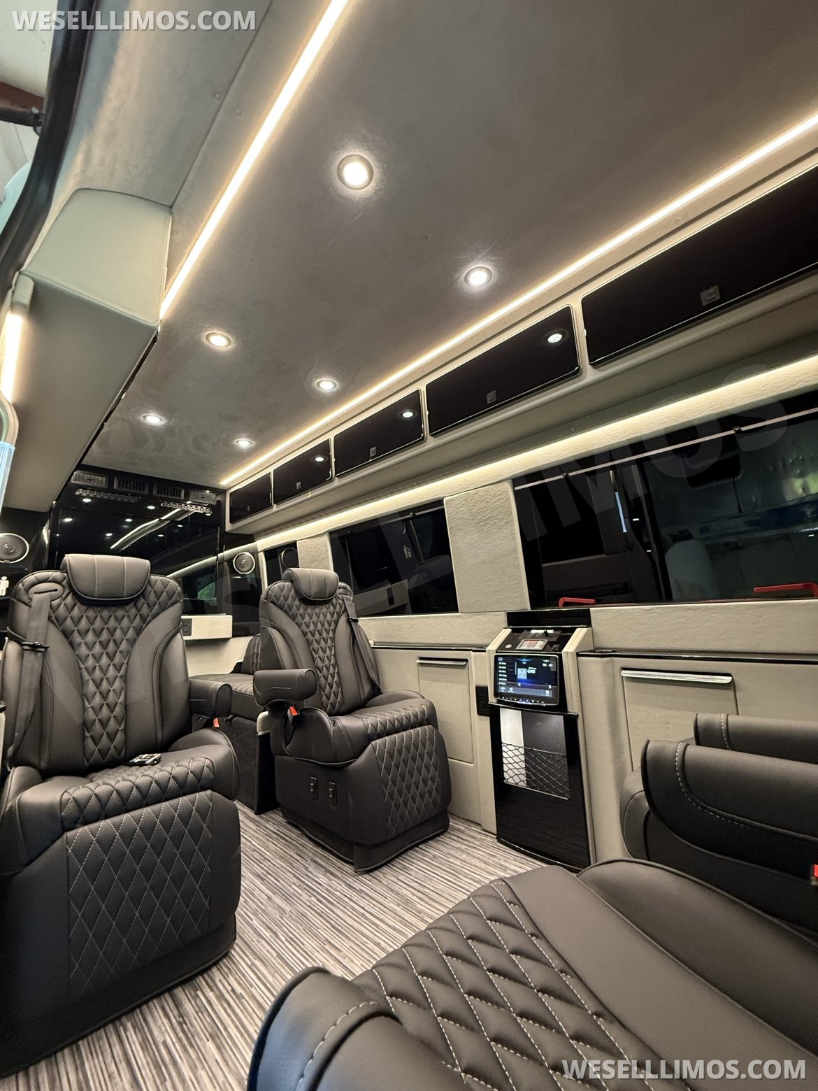 Sprinter for Sale in Springfield, MO - Photo 5
