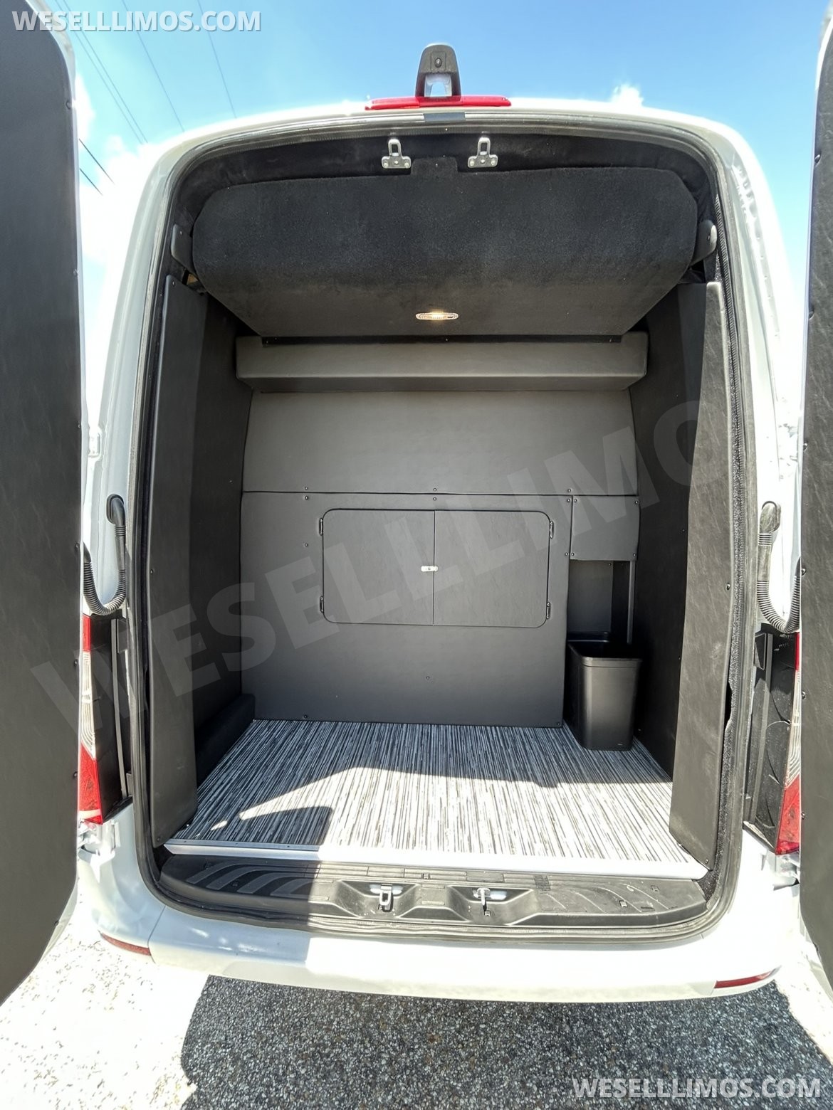Sprinter for Sale in Springfield, MO - Photo 13